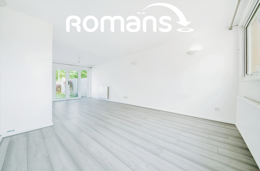 3 bedroom house to rent - Sandhills Way, Calcot, Reading, RG31 - Property View 3