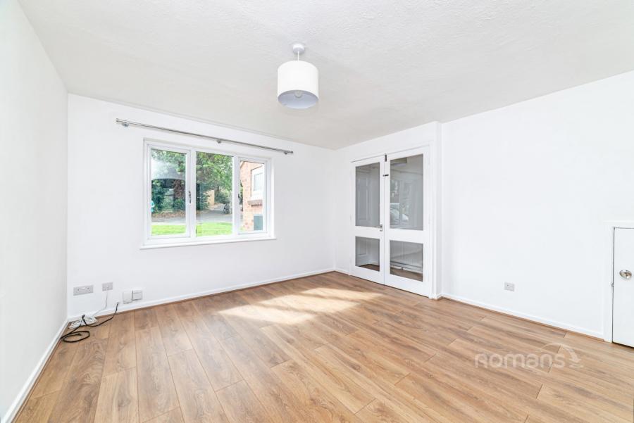 3 bedroom house to rent - The Hydes, Tilehurst, Reading, RG31 - Property View 3