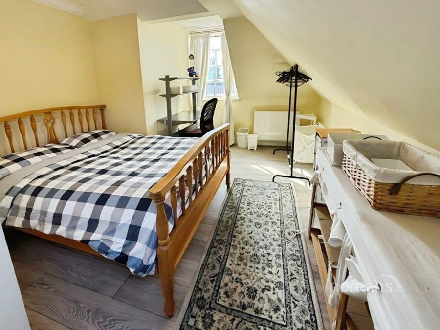 2 bedroom apartment to rent - Jewry Street, Winchester, SO23 - Property View 3