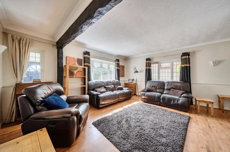 6 bedroom house for sale - Winkfield Road, Windsor, Berkshire, SL4 - Property View 3