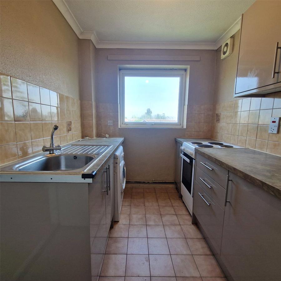 1 bedroom apartment to rent - Tithe Court, Slough, Berkshire, SL3 - Property View 2