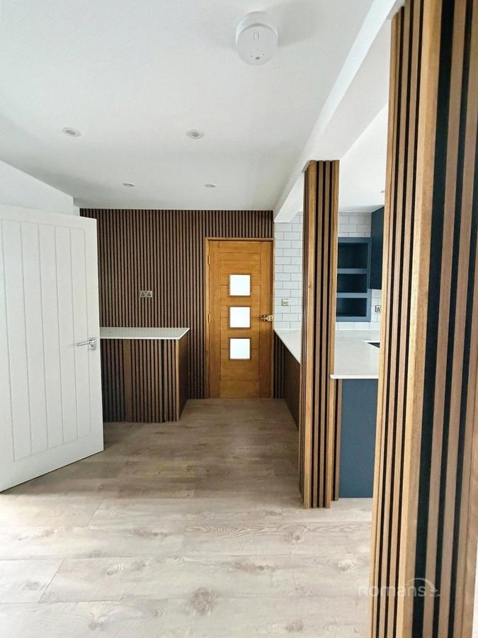 2 bedroom apartment to rent - St. Leonards Road, Windsor, Berkshire, SL4 - Property View 3