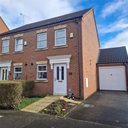 2 bedroom house to rent - Parsons Road, Langley, Slough, SL3 - Property View 2