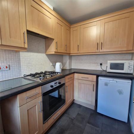 2 bedroom house to rent - Parsons Road, Langley, Slough, SL3 - Property View 3