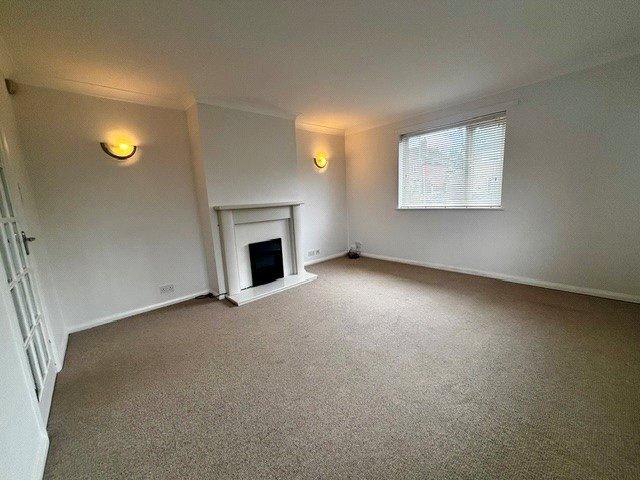 4 bedroom bungalow to rent - York Road, Windsor, Berkshire, SL4 - Property View 3
