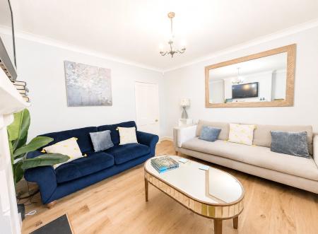 4 bedroom property to rent - High Street, Eton, Windsor, Berkshire, SL4