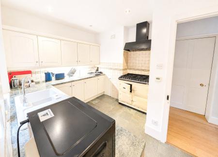 4 bedroom property to rent - High Street, Eton, Windsor, Berkshire, SL4 - Property View 3