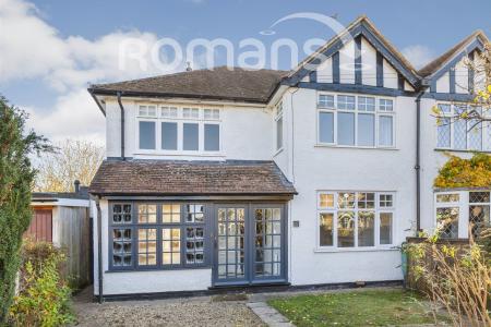 4 bedroom house to rent - Nelson Road, Windsor, SL4