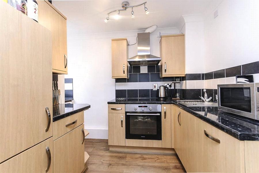 2 bedroom apartment to rent - Beaumont Road, Windsor, Berkshire, SL4 - Property View 2