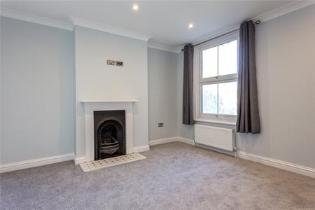 3 bedroom maisonette to rent - Grove Road, Windsor, SL4 - Property View 2