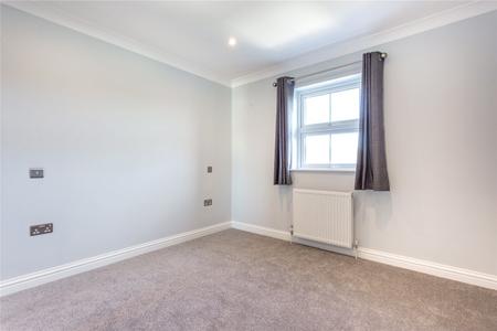 3 bedroom maisonette to rent - Grove Road, Windsor, SL4 - Property View 3