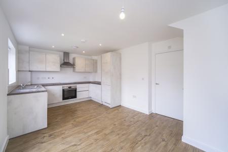 3 bedroom house to rent - Gethin Grove, Crowthorne, Berkshire, RG45 - Property View 3