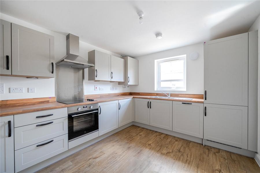3 bedroom house to rent - Farrow Place, Finchwood Park, Wokingham, Berkshire, RG40 - Property View 2