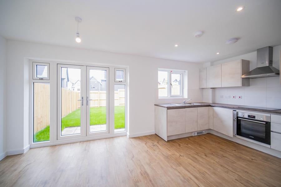 3 bedroom house to rent - 10, Hailwood Avenue, Crowthorne, RG45 - Property View 2