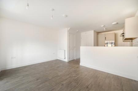 3 bedroom semi detached to rent - Bugle Grove, Finchwood Park, Wokingham, Berkshire, RG40 - Property View 3