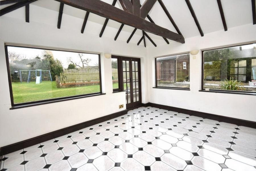 5 bedroom house to rent - Peggs Lane, Buckland, Aylesbury, HP22 - Property View 3
