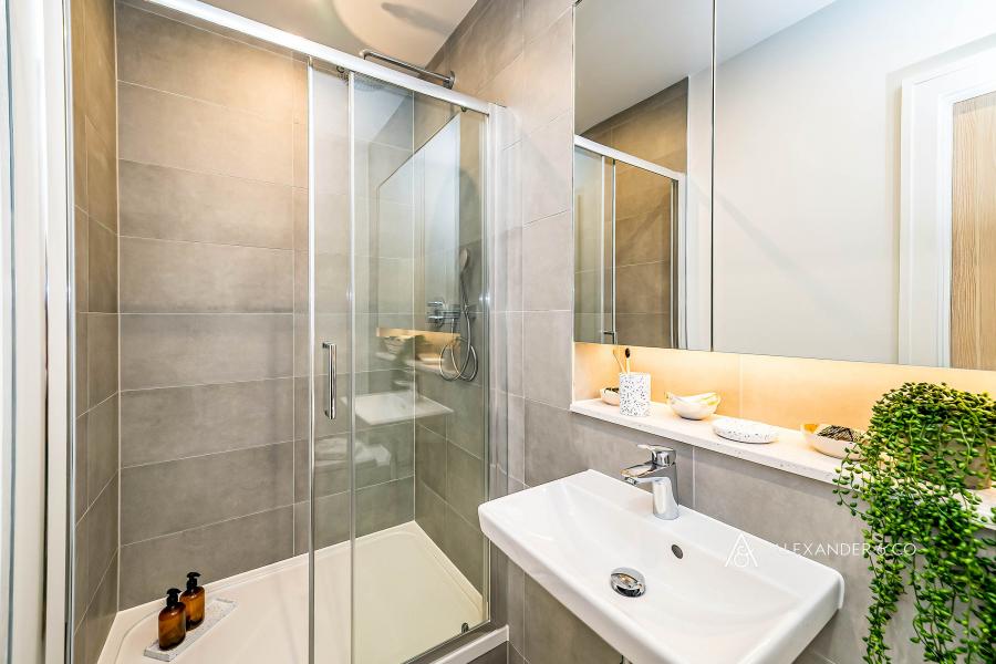 1 bedroom apartment to rent - Virginia House, 50 Walton Street, Aylesbury, HP21 - Property View 3