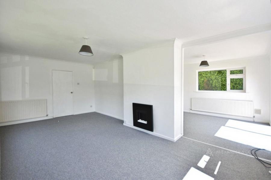 3 bedroom bungalow to rent - High Street, Burcott, Leighton Buzzard, LU7 - Property View 3