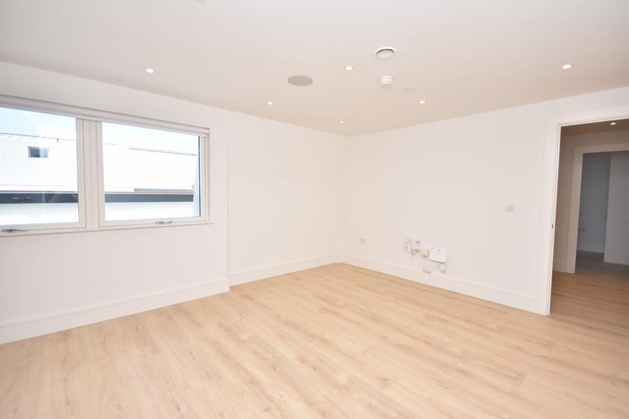 1 bedroom apartment to rent - Virginia House, 50 Walton Street, Aylesbury, HP21 - Property View 3