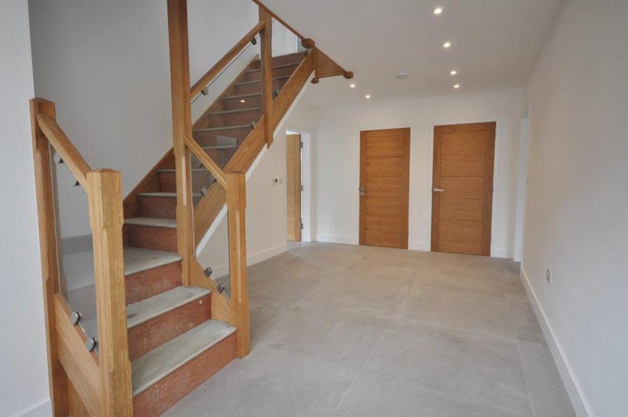 5 bedroom house to rent - West End, Silverstone, Towcester, NN12 - Property View 2