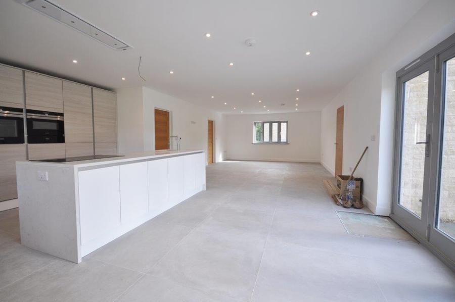 5 bedroom house to rent - West End, Silverstone, Towcester, NN12 - Property View 3