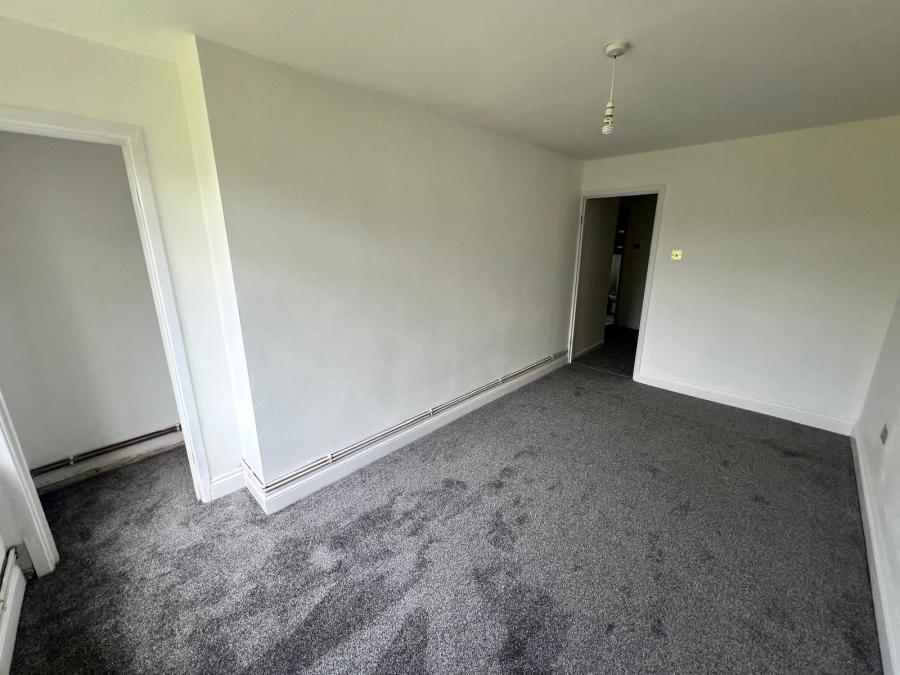 2 bedroom maisonette to rent - Ogwen Drive, Cardiff, CF23 - Property View 3