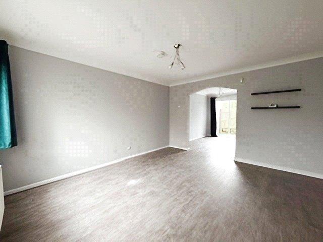 4 bedroom house to rent - Acorn Grove, Pontprennau, Cardiff, CF23 - Property View 3