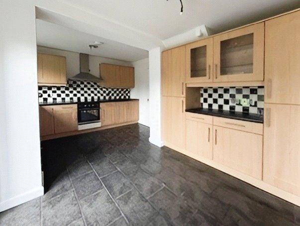 4 bedroom house to rent - Acorn Grove, Pontprennau, Cardiff, CF23 - Property View 2