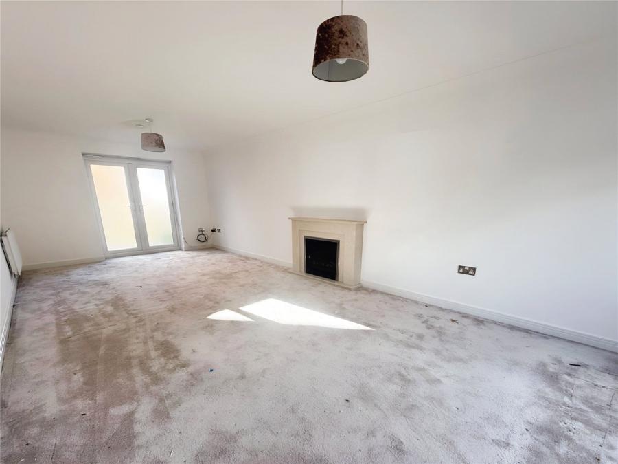 4 bedroom house to rent - Heol Bennett, Cardiff, CF3 - Property View 3