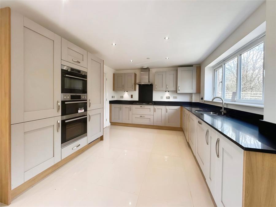 4 bedroom house to rent - Heol Bennett, Cardiff, CF3 - Property View 2