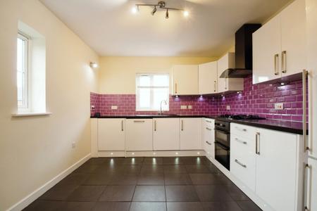 2 bedroom apartment to rent - Ffordd Ty Unnos, Cardiff, CF14 - Property View 2