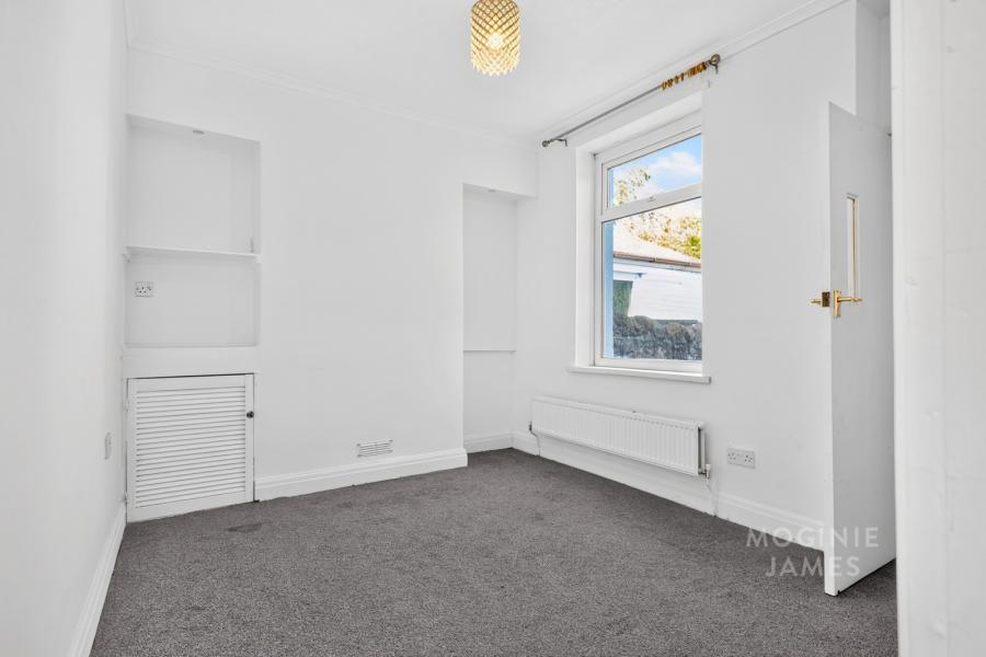 2 bedroom house to rent - Inverness Place, Roath, Cardiff, CF24 - Property View 3