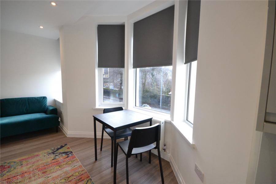 2 bedroom apartment to rent - Colum Road, Cathays, Cardiff, CF10 - Property View 1