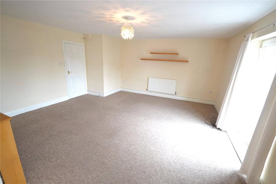2 bedroom apartment to rent - Oakfield Street, Cardiff, CF24 - Property View 2