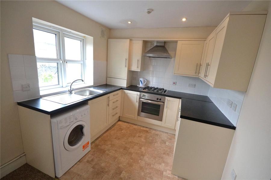 2 bedroom apartment to rent - Oakfield Street, Cardiff, CF24 - Property View 1