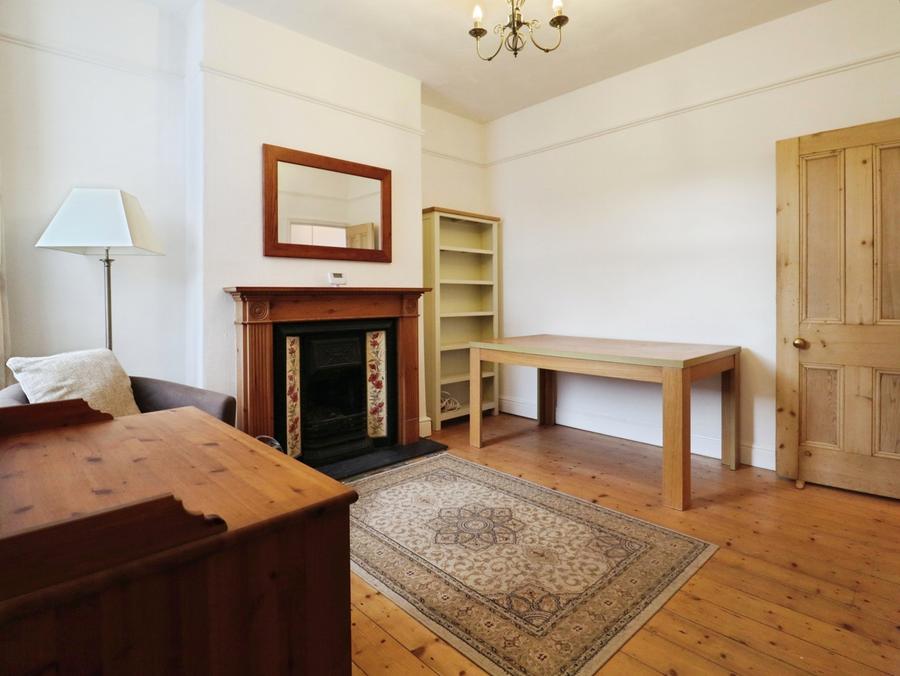 3 bedroom house to rent - Lisvane Street, Cathays, Cardiff, CF24 - Property View 3