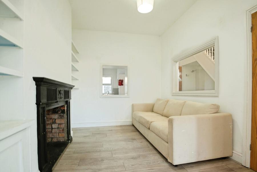 3 bedroom house to rent - Carlisle Street, Caerdydd, CF24 - Property View 3