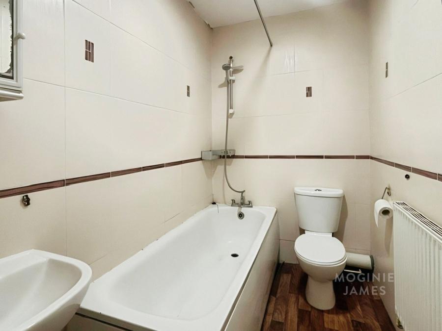 1 bedroom apartment to rent - Newport Road, Roath, Cardiff, CF24 - Property View 2
