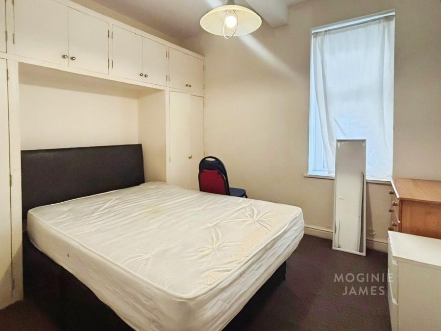 1 bedroom apartment to rent - Newport Road, Roath, Cardiff, CF24 - Property View 3