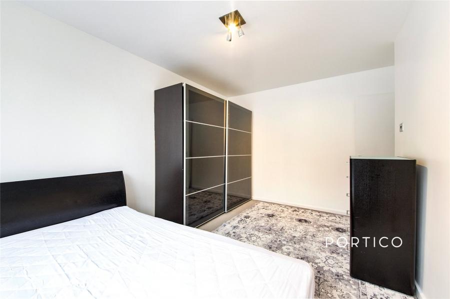 2 bedroom apartment to rent - Arlington Road, London, NW1 - Property View 3