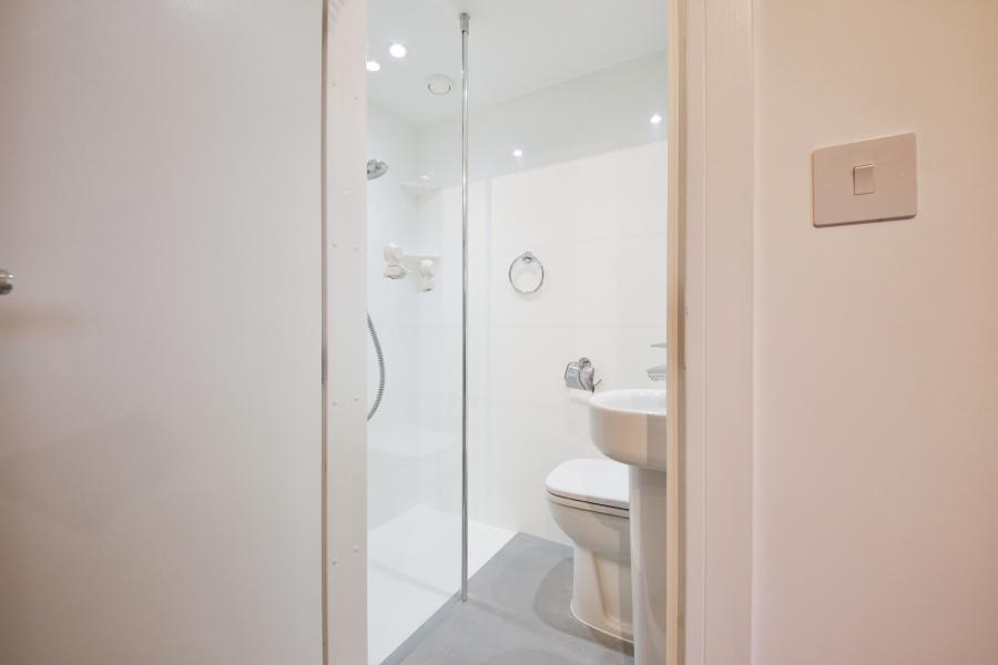 1 bedroom apartment to rent - Bayham Street, London, NW1 - Property View 3