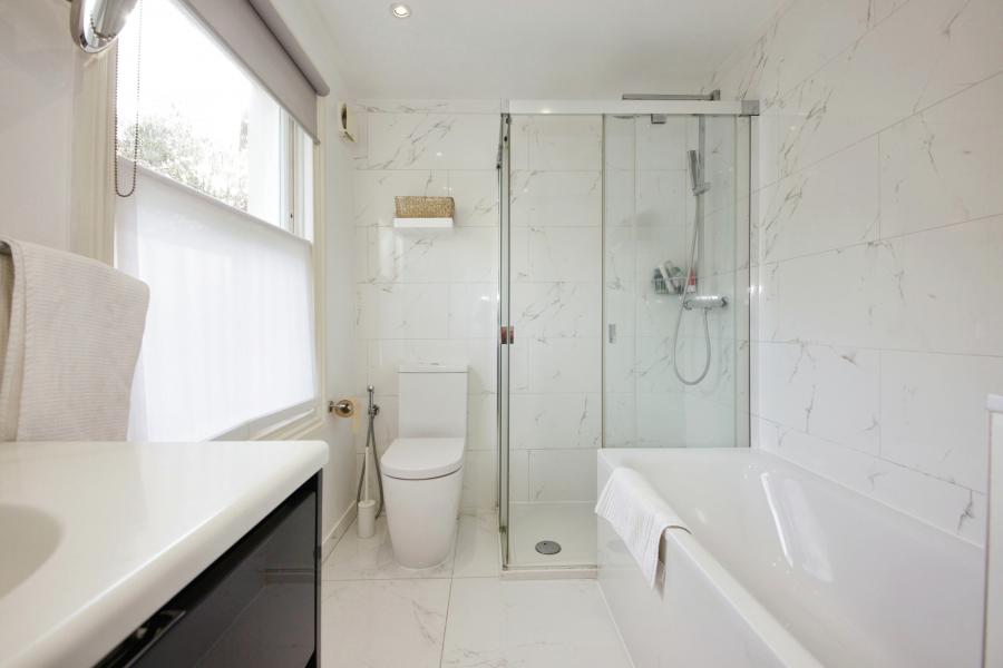 1 bedroom apartment to rent - Sutherland Avenue, Maida Vale, London, W9 - Property View 3