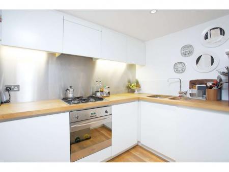 1 bedroom apartment to rent - Prince of Wales Road, London, NW5 - Property View 3