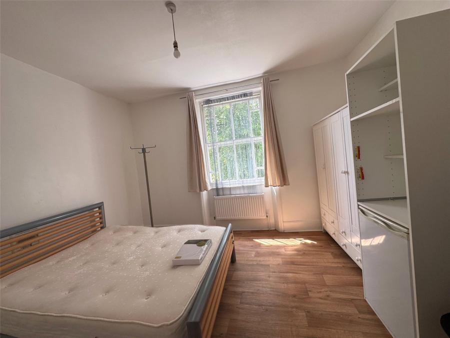 apartment to rent - Moorland Road, London, SW9 - Property View 3