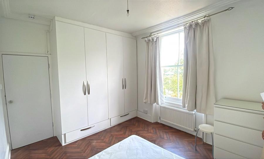 apartment to rent - Moorland Road, London, SW9 - Property View 2