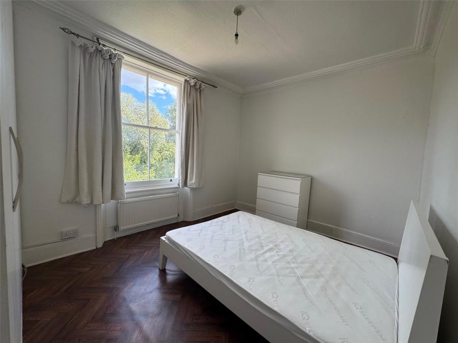 apartment to rent - Moorland Road, London, SW9 - Property View 3
