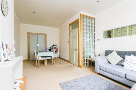 1 bedroom apartment to rent - Brixton Road, London, SW9 - Property View 2