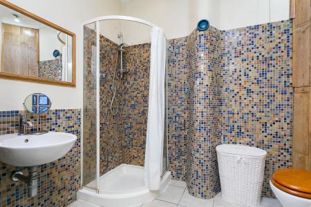 1 bedroom apartment to rent - Brixton Road, London, SW9 - Property View 3