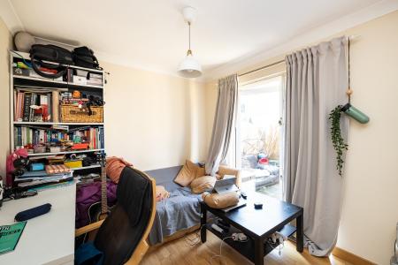 studio to rent - Cambridge Grove, London, W6 - Property View 3