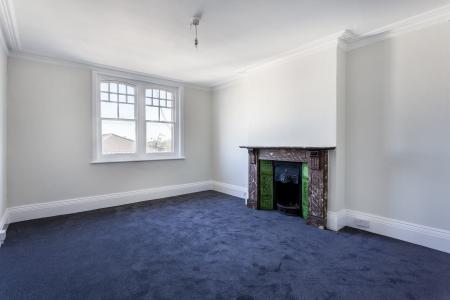 3 bedroom apartment to rent - King Street, London, W6 - Property View 2